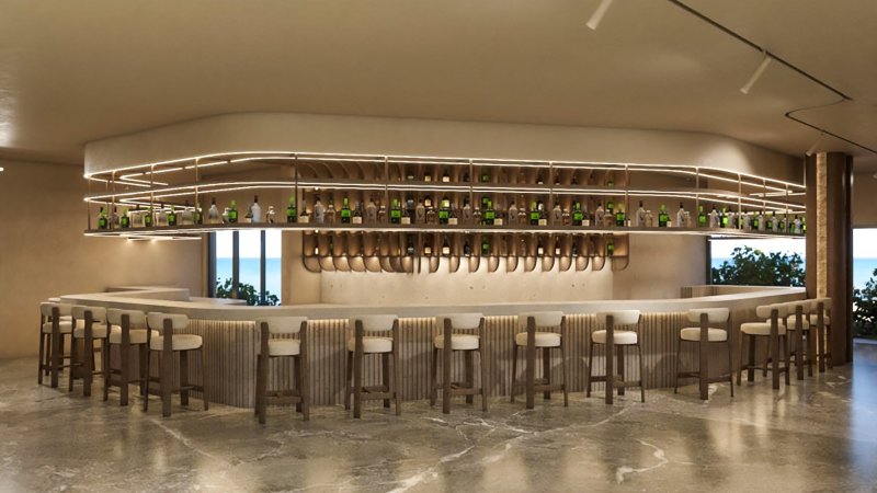 Kréta utazás Themis Beach Hotel