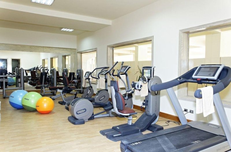 Marsa Alam utazás Three Corners Fayrouz