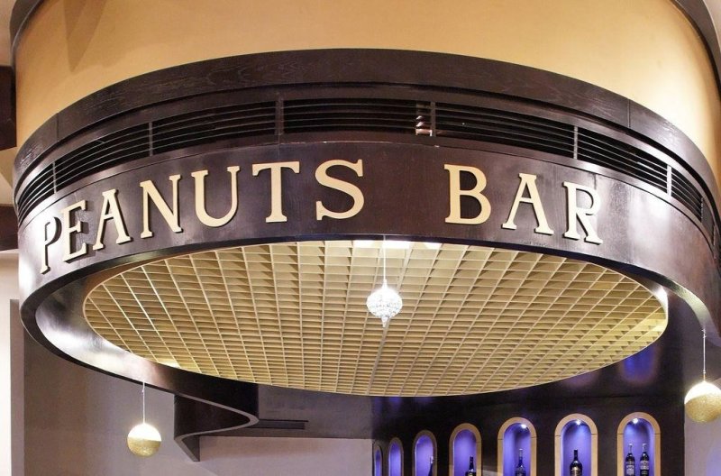 Marsa Alam utazás Three Corners Fayrouz