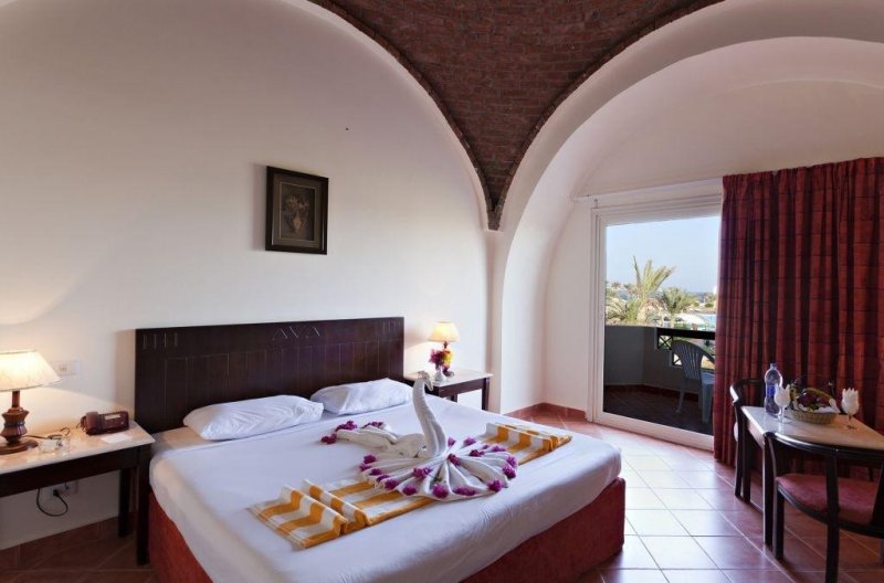 Standard Comfort szoba