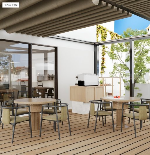 Alanya utazás Titan Club