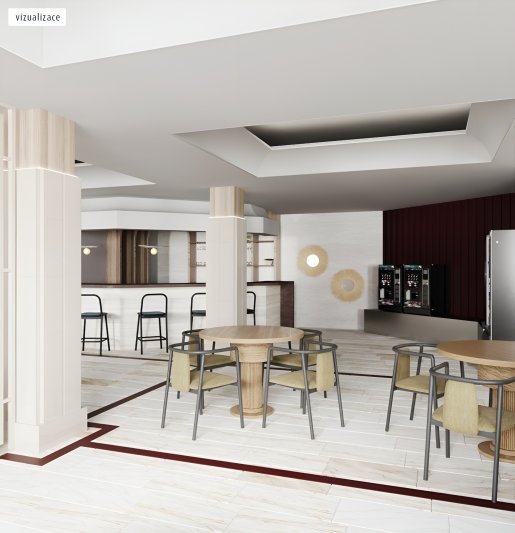 Titan Club Alanya