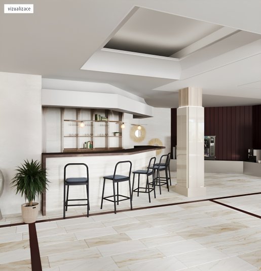 Alanya utazás Titan Club