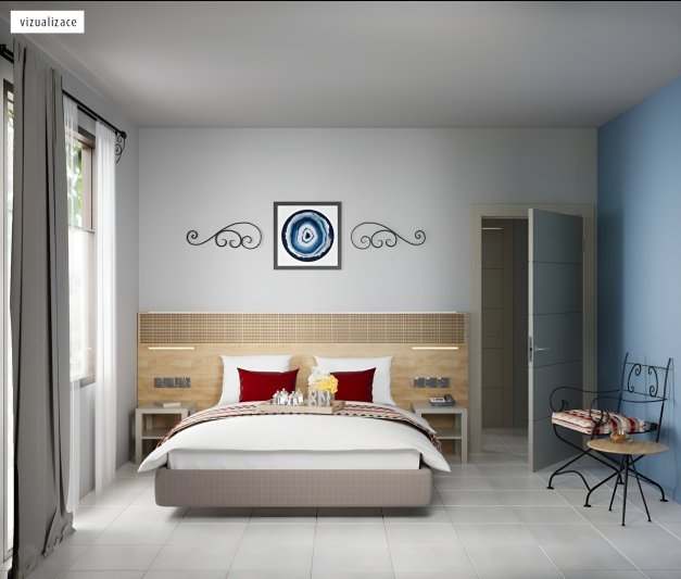 Alanya utazás Titan Club