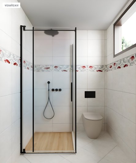 Alanya utazás Titan Club