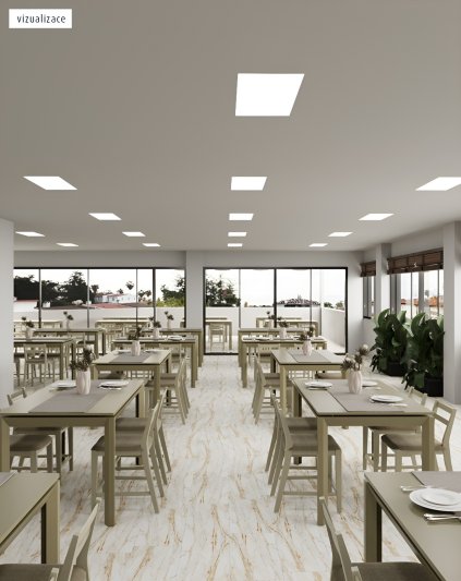 Titan Club Alanya