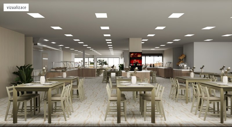 Titan Club Alanya