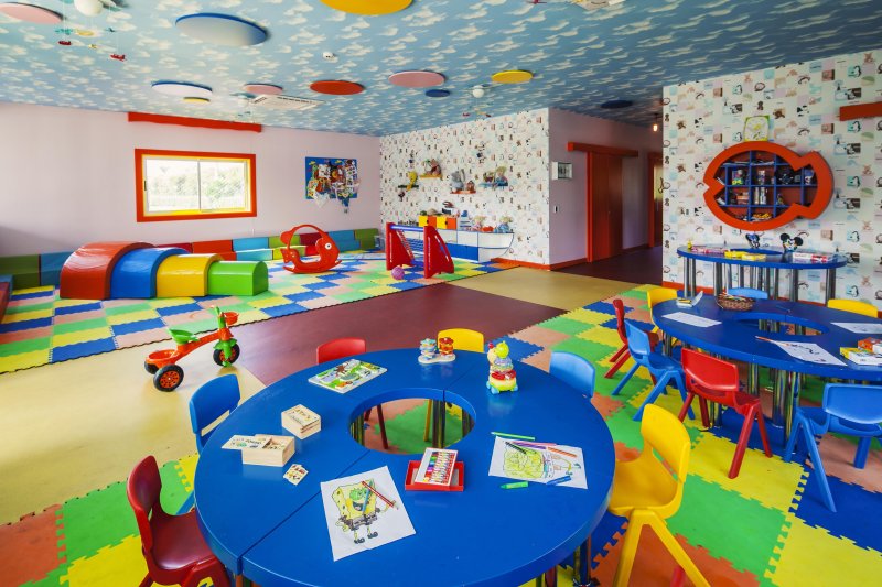 Antalya utazás Titanic Deluxe Lara