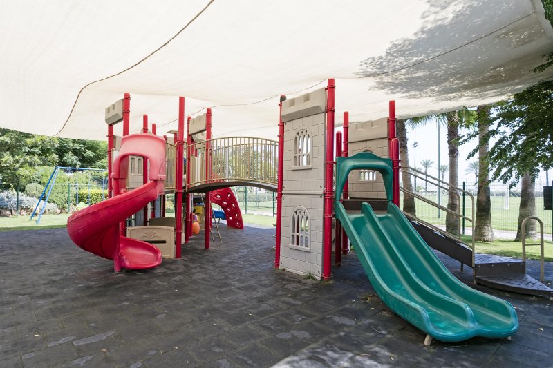 Antalya utazás Titanic Deluxe Lara