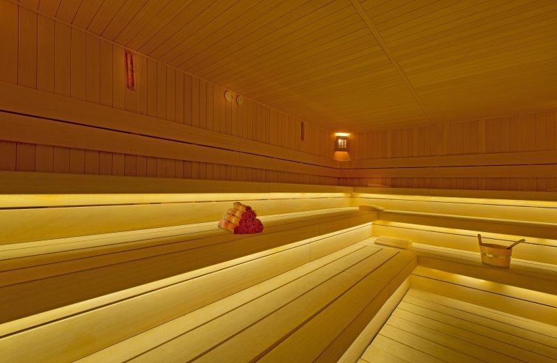 Antalya utazás Titanic Deluxe Lara