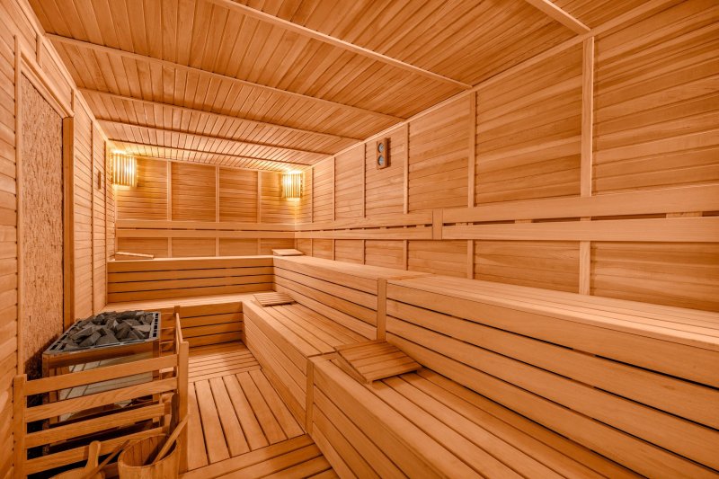 Side utazás Trendy Palm Beach