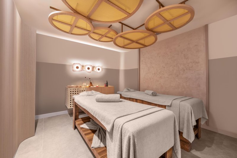 Side utazás Trendy Palm Beach