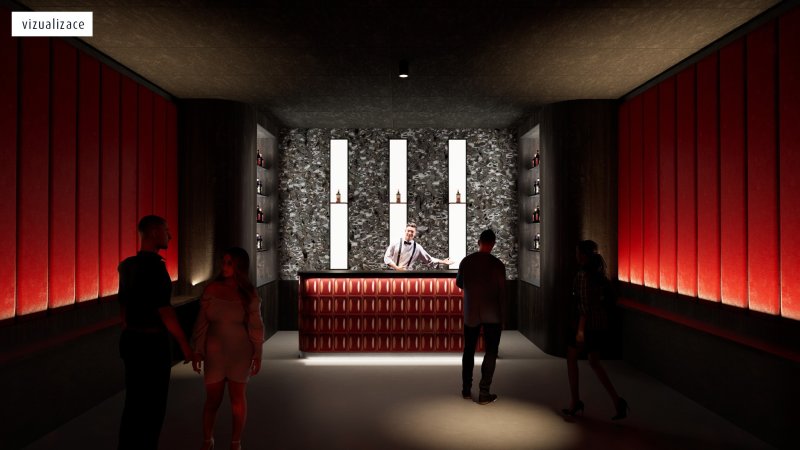 Antalya utazás Trendy Perge Resort & Suites