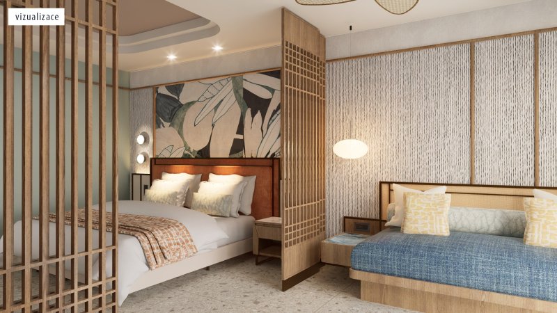 Antalya utazás Trendy Perge Resort & Suites