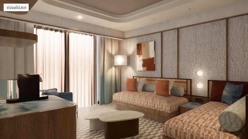 Antalya utazás Trendy Perge Resort & Suites