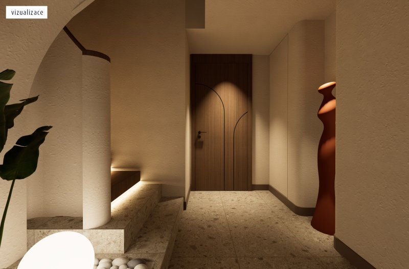 Antalya utazás Trendy Perge Resort & Suites