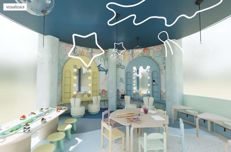 Antalya utazás Trendy Perge Resort & Suites