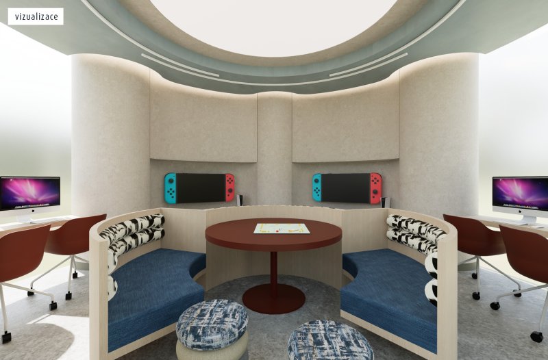 Antalya utazás Trendy Perge Resort & Suites