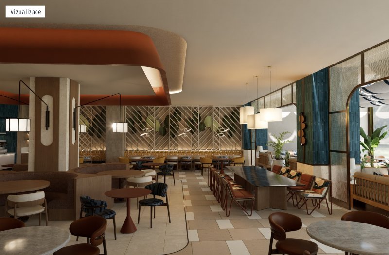 Trendy Perge Resort & Suites Antalya