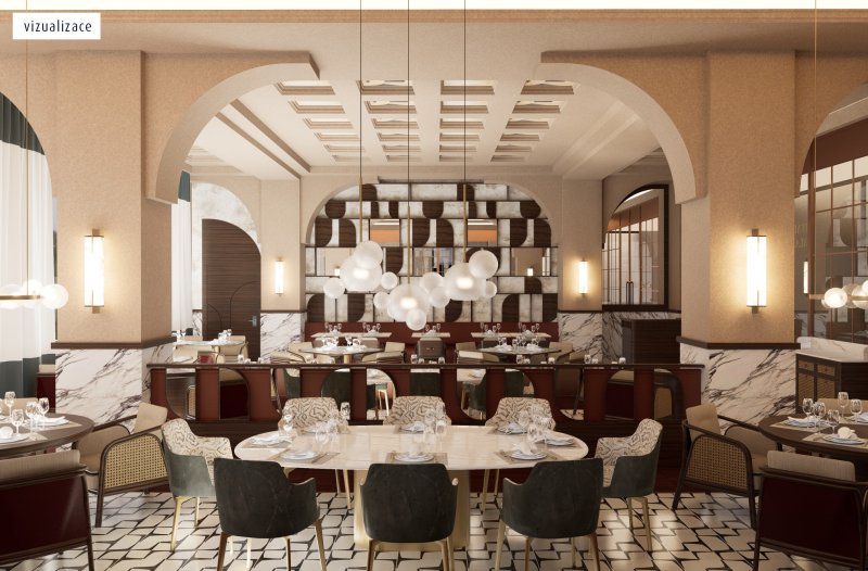 Trendy Perge Resort & Suites Antalya