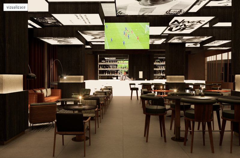 Trendy Perge Resort & Suites Antalya
