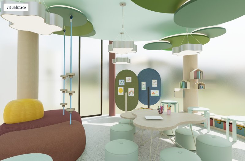 Antalya utazás Trendy Perge Resort & Suites