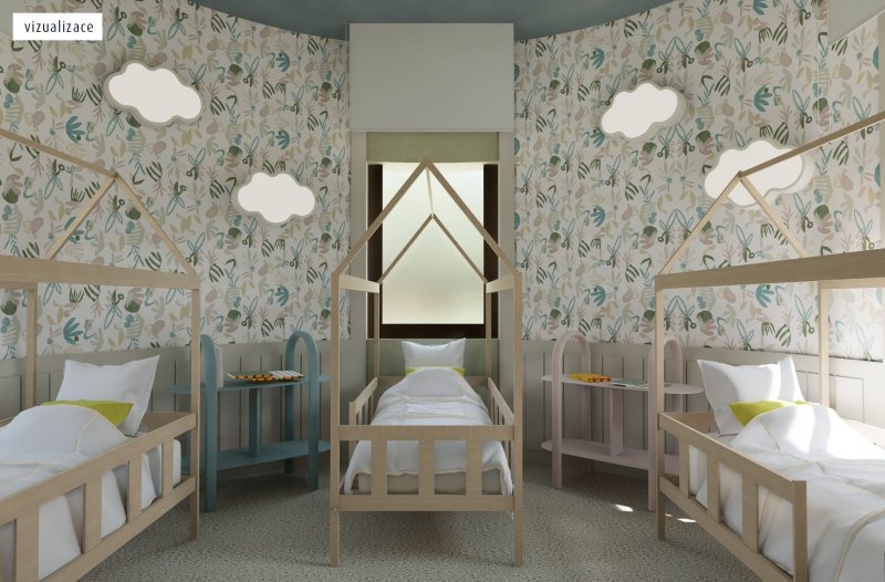 Antalya utazás Trendy Perge Resort & Suites