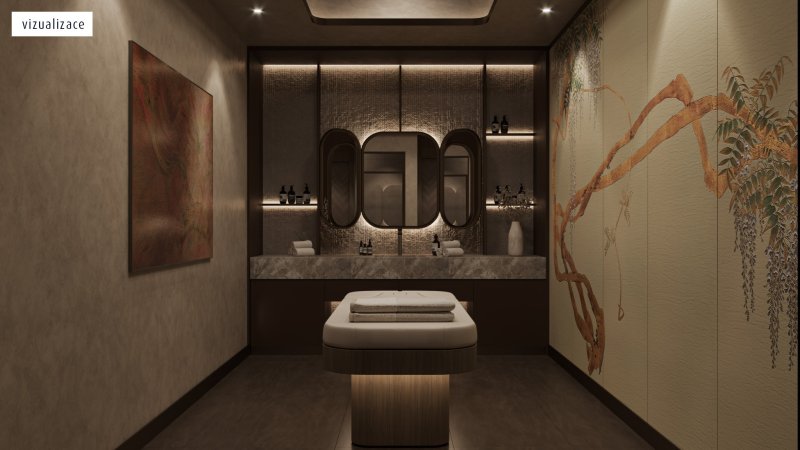 Trendy Perge Resort & Suites Antalya