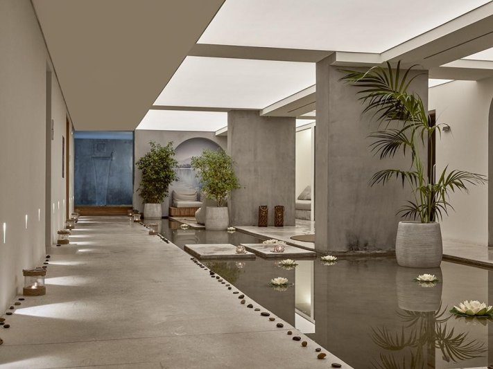 Zakynthos Tsilivi utazás Tui Blue Caravel