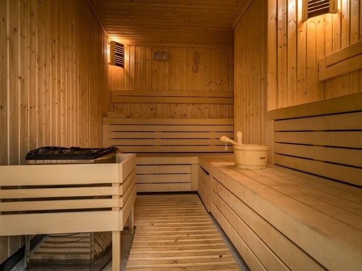 Zakynthos Tsilivi utazás Tui Blue Caravel