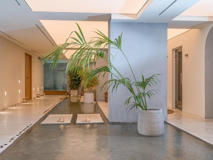 Zakynthos Tsilivi utazás Tui Blue Caravel