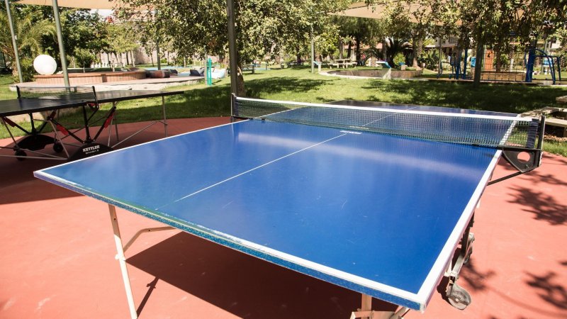 Side utazás Tui Blue Palm Garden