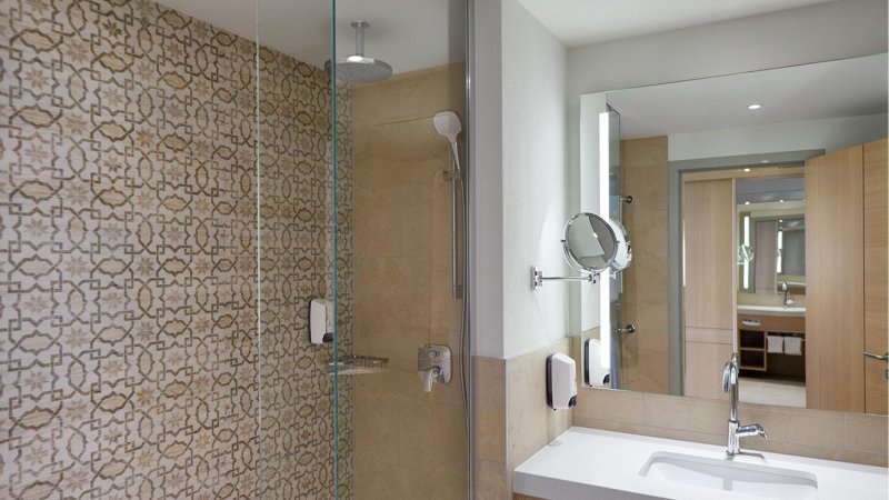 Side utazás Tui Blue Palm Garden