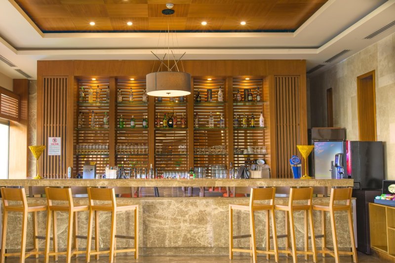 Belek utazás Tui Blue Sherwood Belek