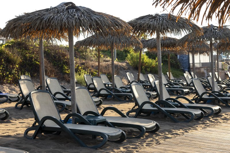 Tui Blue Sherwood Belek Belek