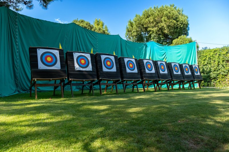 Belek utazás Tui Magic Life Belek