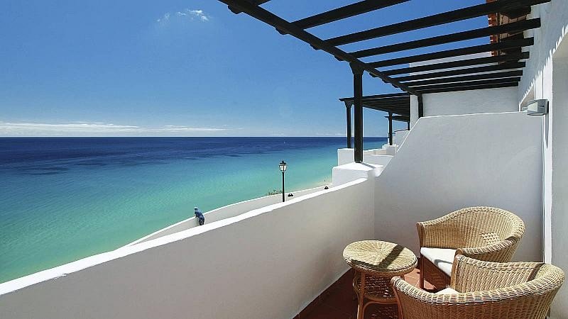 Fuerteventura utazás TUI Magic Life Fuerteventura