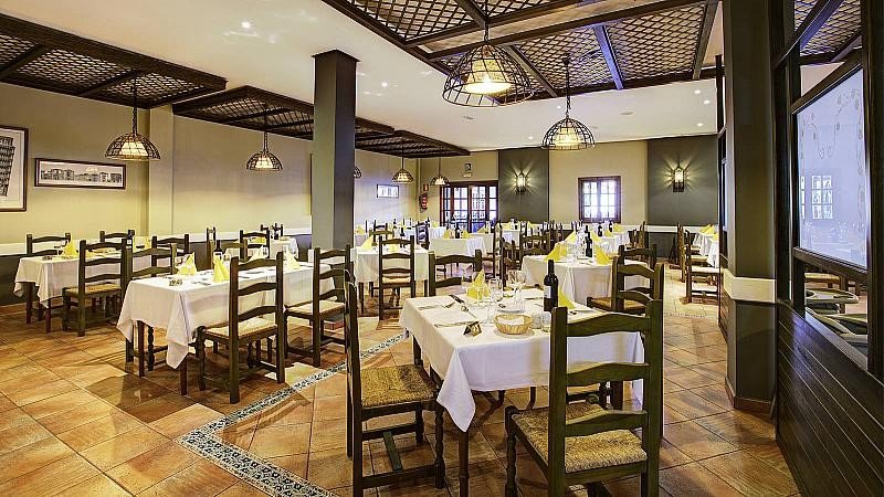 Fuerteventura utazás TUI Magic Life Fuerteventura