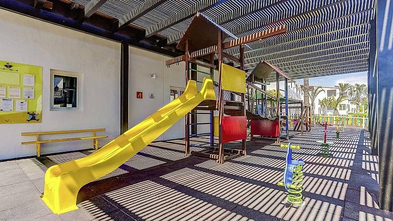 Fuerteventura utazás TUI Magic Life Fuerteventura