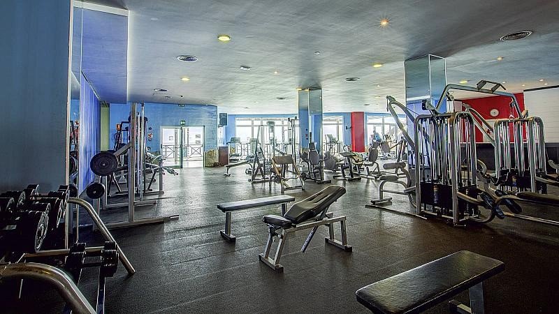 Fuerteventura utazás TUI Magic Life Fuerteventura