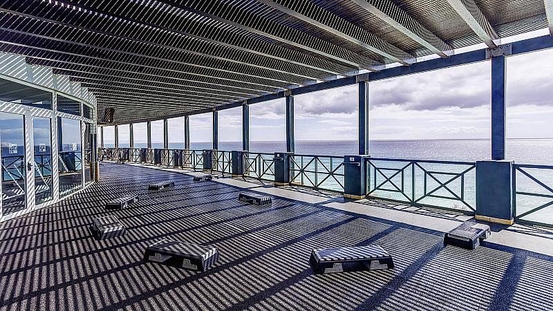 Fuerteventura utazás TUI Magic Life Fuerteventura