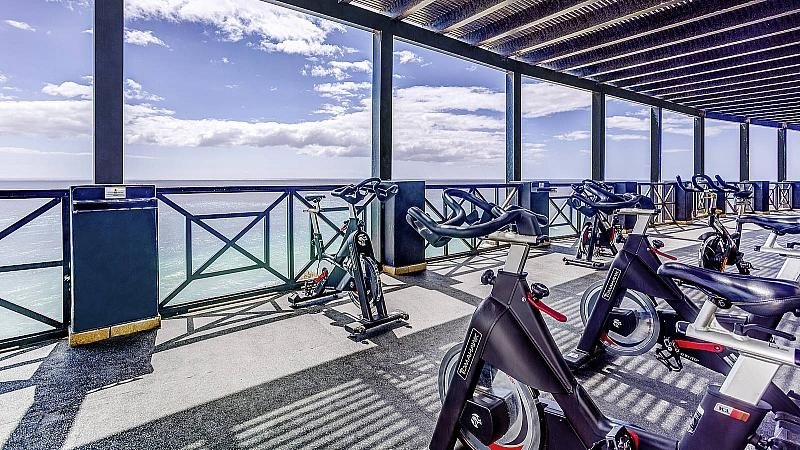 Fuerteventura utazás TUI Magic Life Fuerteventura