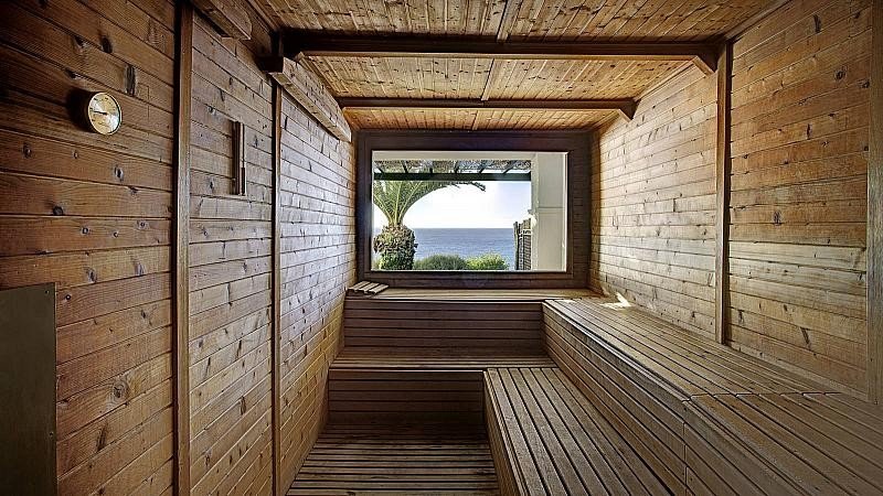 Fuerteventura utazás TUI Magic Life Fuerteventura