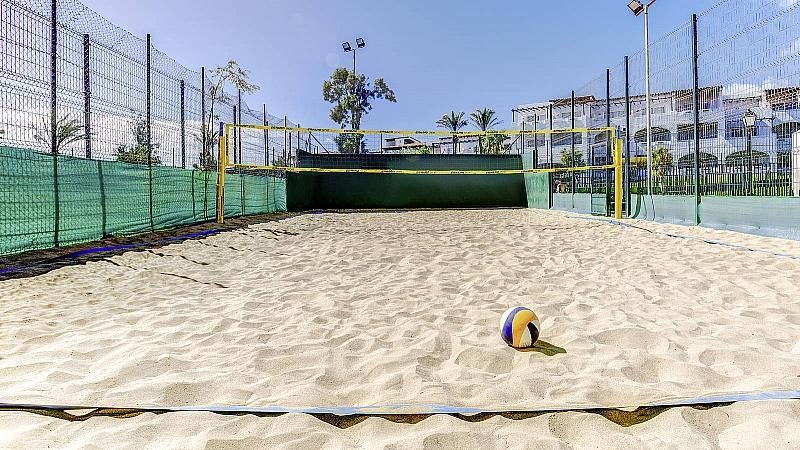 Fuerteventura utazás TUI Magic Life Fuerteventura