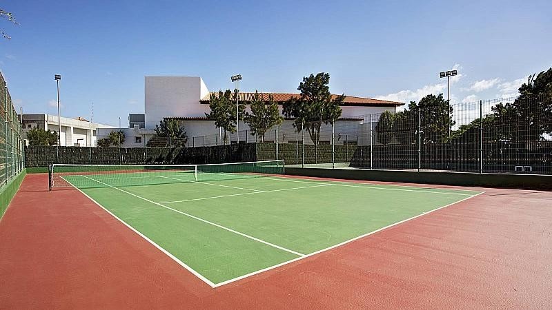 Fuerteventura utazás TUI Magic Life Fuerteventura