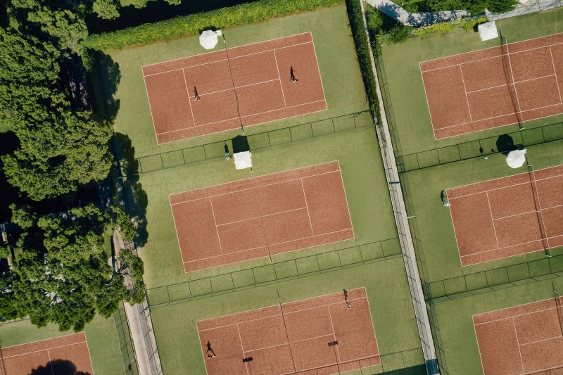 Belek utazás Tui Magic Life Masmavi