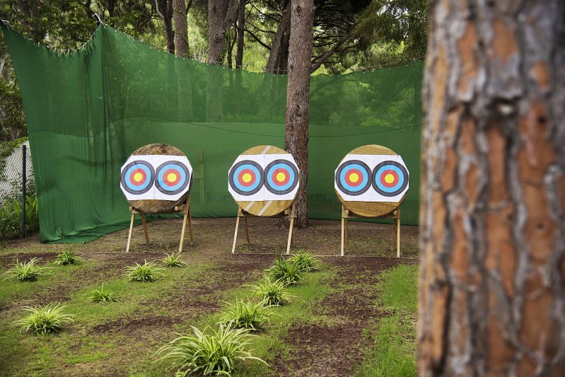 Belek utazás Tui Magic Life Masmavi