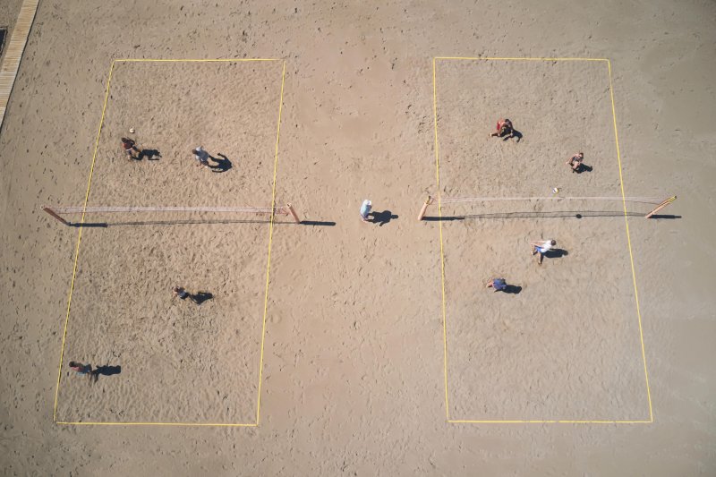 Belek utazás Tui Magic Life Masmavi