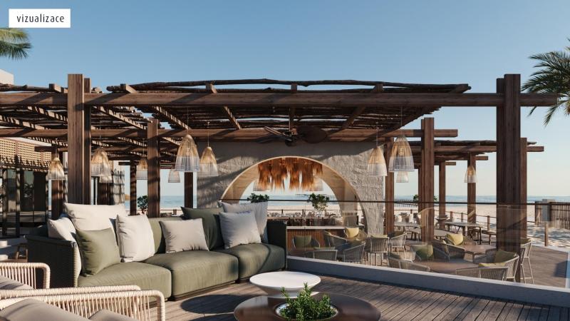 Tulua Sahl Hasheesh Hurghada