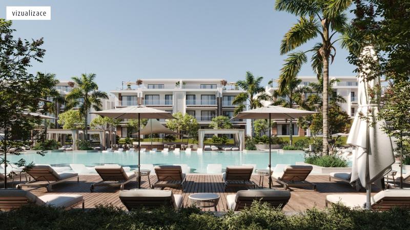 Tulua Sahl Hasheesh Hurghada
